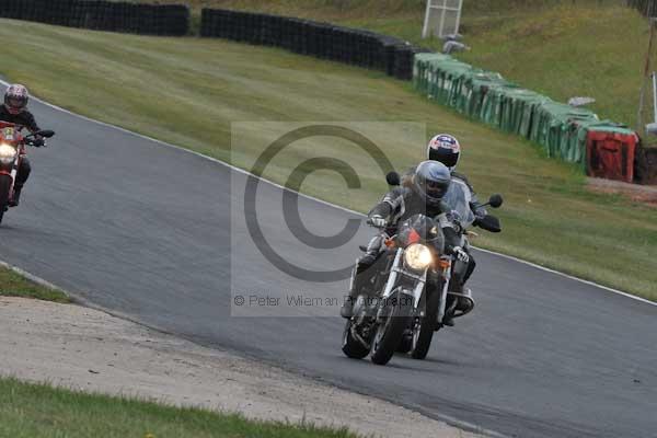 anglesey;brands hatch;cadwell park;croft;donington park;enduro digital images;event digital images;eventdigitalimages;mallory;no limits;oulton park;peter wileman photography;racing digital images;silverstone;snetterton;trackday digital images;trackday photos;vmcc banbury run;welsh 2 day enduro