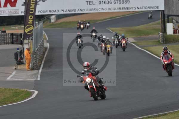 anglesey;brands hatch;cadwell park;croft;donington park;enduro digital images;event digital images;eventdigitalimages;mallory;no limits;oulton park;peter wileman photography;racing digital images;silverstone;snetterton;trackday digital images;trackday photos;vmcc banbury run;welsh 2 day enduro