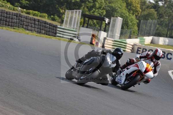 anglesey;brands hatch;cadwell park;croft;digital images;donington park;enduro;enduro digital images;event;event digital images;eventdigitalimages;mallory park;no limits;oulton park;peter wileman photography;racing;racing digital images;silverstone;snetterton;trackday;trackday digital images;trackday photos;vintage;vmcc banbury run;welsh 2 day enduro