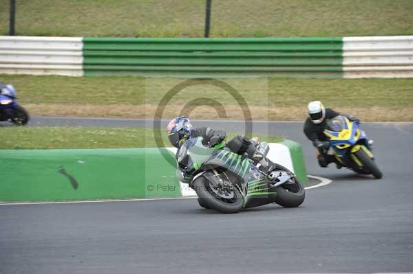 anglesey;brands hatch;cadwell park;croft;digital images;donington park;enduro;enduro digital images;event;event digital images;eventdigitalimages;mallory park;no limits;oulton park;peter wileman photography;racing;racing digital images;silverstone;snetterton;trackday;trackday digital images;trackday photos;vintage;vmcc banbury run;welsh 2 day enduro