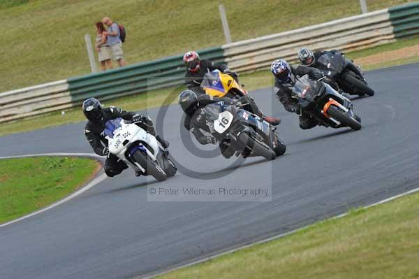 anglesey;brands hatch;cadwell park;croft;digital images;donington park;enduro;enduro digital images;event;event digital images;eventdigitalimages;mallory park;no limits;oulton park;peter wileman photography;racing;racing digital images;silverstone;snetterton;trackday;trackday digital images;trackday photos;vintage;vmcc banbury run;welsh 2 day enduro