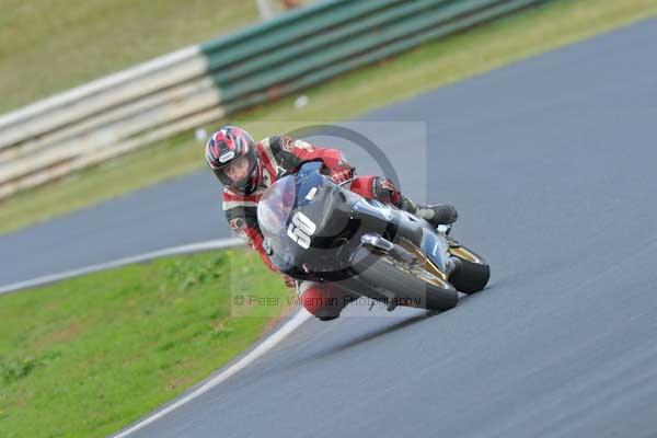 anglesey;brands hatch;cadwell park;croft;digital images;donington park;enduro;enduro digital images;event;event digital images;eventdigitalimages;mallory park;no limits;oulton park;peter wileman photography;racing;racing digital images;silverstone;snetterton;trackday;trackday digital images;trackday photos;vintage;vmcc banbury run;welsh 2 day enduro