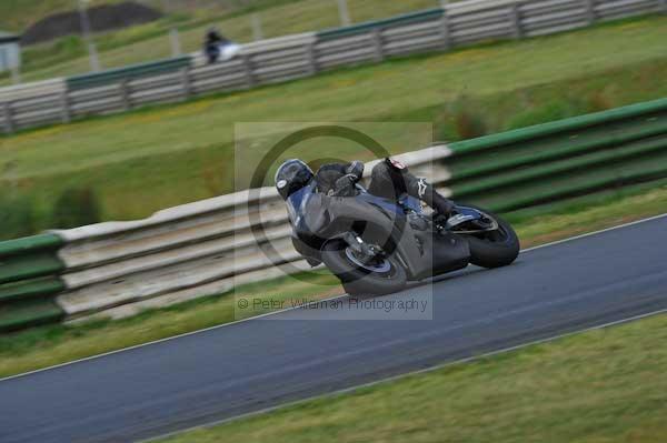 anglesey;brands hatch;cadwell park;croft;digital images;donington park;enduro;enduro digital images;event;event digital images;eventdigitalimages;mallory park;no limits;oulton park;peter wileman photography;racing;racing digital images;silverstone;snetterton;trackday;trackday digital images;trackday photos;vintage;vmcc banbury run;welsh 2 day enduro