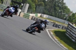 02-07-2011 Mallory Park