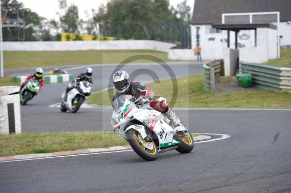 anglesey;brands hatch;cadwell park;croft;digital images;donington park;enduro;enduro digital images;event;event digital images;eventdigitalimages;mallory park;no limits;oulton park;peter wileman photography;racing;racing digital images;silverstone;snetterton;trackday;trackday digital images;trackday photos;vintage;vmcc banbury run;welsh 2 day enduro