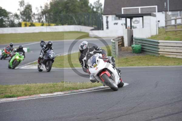 anglesey;brands hatch;cadwell park;croft;digital images;donington park;enduro;enduro digital images;event;event digital images;eventdigitalimages;mallory park;no limits;oulton park;peter wileman photography;racing;racing digital images;silverstone;snetterton;trackday;trackday digital images;trackday photos;vintage;vmcc banbury run;welsh 2 day enduro