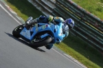 anglesey;brands-hatch;cadwell-park;croft;digital-images;donington-park;enduro;enduro-digital-images;event;event-digital-images;eventdigitalimages;mallory-park;no-limits;oulton-park;peter-wileman-photography;racing;racing-digital-images;silverstone;snetterton;trackday;trackday-digital-images;trackday-photos;vintage;vmcc-banbury-run;welsh-2-day-enduro