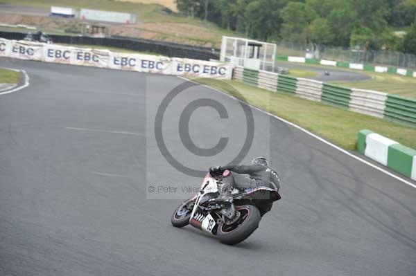 anglesey;brands hatch;cadwell park;croft;digital images;donington park;enduro;enduro digital images;event;event digital images;eventdigitalimages;mallory park;no limits;oulton park;peter wileman photography;racing;racing digital images;silverstone;snetterton;trackday;trackday digital images;trackday photos;vintage;vmcc banbury run;welsh 2 day enduro