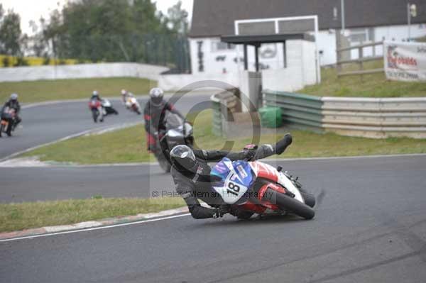 anglesey;brands hatch;cadwell park;croft;digital images;donington park;enduro;enduro digital images;event;event digital images;eventdigitalimages;mallory park;no limits;oulton park;peter wileman photography;racing;racing digital images;silverstone;snetterton;trackday;trackday digital images;trackday photos;vintage;vmcc banbury run;welsh 2 day enduro