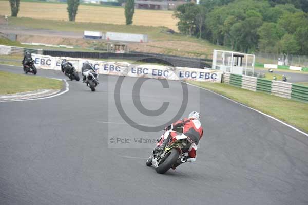 anglesey;brands hatch;cadwell park;croft;digital images;donington park;enduro;enduro digital images;event;event digital images;eventdigitalimages;mallory park;no limits;oulton park;peter wileman photography;racing;racing digital images;silverstone;snetterton;trackday;trackday digital images;trackday photos;vintage;vmcc banbury run;welsh 2 day enduro