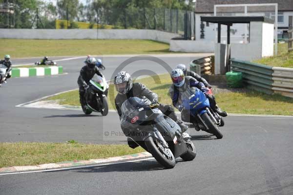 anglesey;brands hatch;cadwell park;croft;digital images;donington park;enduro;enduro digital images;event;event digital images;eventdigitalimages;mallory park;no limits;oulton park;peter wileman photography;racing;racing digital images;silverstone;snetterton;trackday;trackday digital images;trackday photos;vintage;vmcc banbury run;welsh 2 day enduro