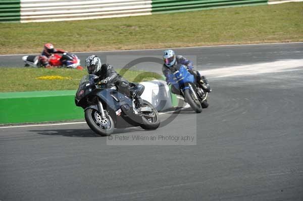 anglesey;brands hatch;cadwell park;croft;digital images;donington park;enduro;enduro digital images;event;event digital images;eventdigitalimages;mallory park;no limits;oulton park;peter wileman photography;racing;racing digital images;silverstone;snetterton;trackday;trackday digital images;trackday photos;vintage;vmcc banbury run;welsh 2 day enduro