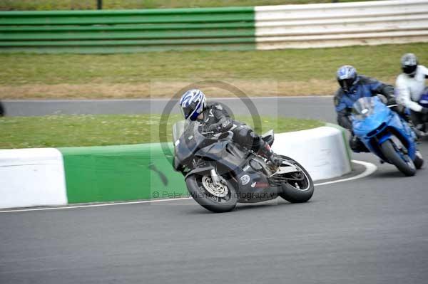 anglesey;brands hatch;cadwell park;croft;digital images;donington park;enduro;enduro digital images;event;event digital images;eventdigitalimages;mallory park;no limits;oulton park;peter wileman photography;racing;racing digital images;silverstone;snetterton;trackday;trackday digital images;trackday photos;vintage;vmcc banbury run;welsh 2 day enduro