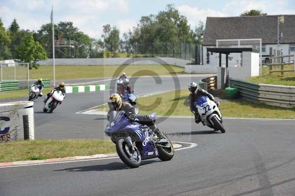 anglesey;brands hatch;cadwell park;croft;digital images;donington park;enduro;enduro digital images;event;event digital images;eventdigitalimages;mallory park;no limits;oulton park;peter wileman photography;racing;racing digital images;silverstone;snetterton;trackday;trackday digital images;trackday photos;vintage;vmcc banbury run;welsh 2 day enduro