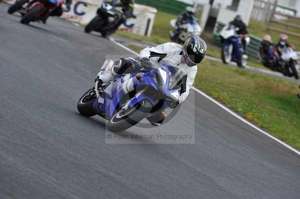 anglesey;brands hatch;cadwell park;croft;digital images;donington park;enduro;enduro digital images;event;event digital images;eventdigitalimages;mallory park;no limits;oulton park;peter wileman photography;racing;racing digital images;silverstone;snetterton;trackday;trackday digital images;trackday photos;vintage;vmcc banbury run;welsh 2 day enduro