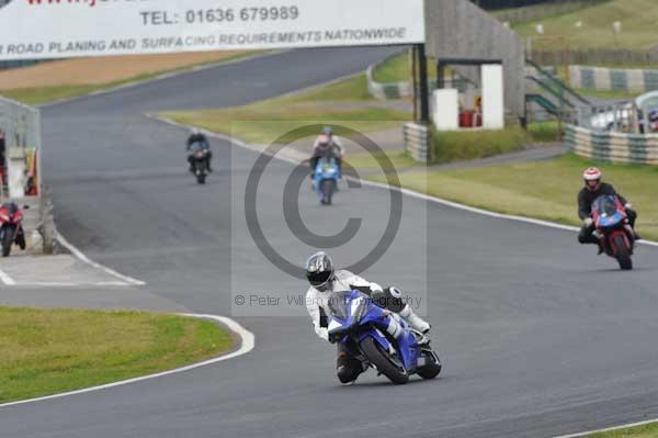 anglesey;brands hatch;cadwell park;croft;digital images;donington park;enduro;enduro digital images;event;event digital images;eventdigitalimages;mallory park;no limits;oulton park;peter wileman photography;racing;racing digital images;silverstone;snetterton;trackday;trackday digital images;trackday photos;vintage;vmcc banbury run;welsh 2 day enduro