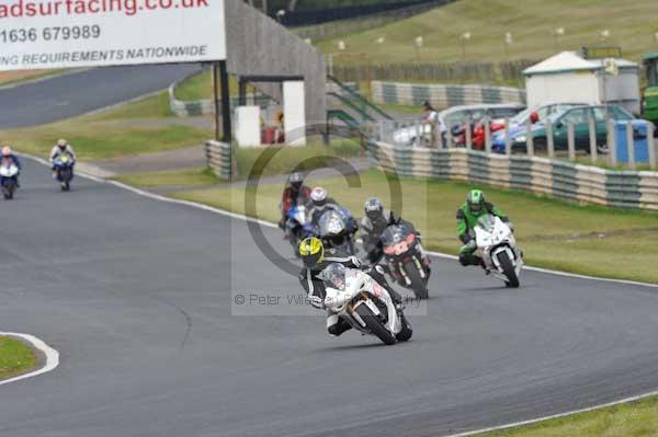 anglesey;brands hatch;cadwell park;croft;digital images;donington park;enduro;enduro digital images;event;event digital images;eventdigitalimages;mallory park;no limits;oulton park;peter wileman photography;racing;racing digital images;silverstone;snetterton;trackday;trackday digital images;trackday photos;vintage;vmcc banbury run;welsh 2 day enduro