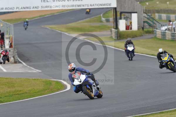 anglesey;brands hatch;cadwell park;croft;digital images;donington park;enduro;enduro digital images;event;event digital images;eventdigitalimages;mallory park;no limits;oulton park;peter wileman photography;racing;racing digital images;silverstone;snetterton;trackday;trackday digital images;trackday photos;vintage;vmcc banbury run;welsh 2 day enduro