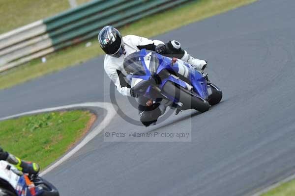 anglesey;brands hatch;cadwell park;croft;digital images;donington park;enduro;enduro digital images;event;event digital images;eventdigitalimages;mallory park;no limits;oulton park;peter wileman photography;racing;racing digital images;silverstone;snetterton;trackday;trackday digital images;trackday photos;vintage;vmcc banbury run;welsh 2 day enduro