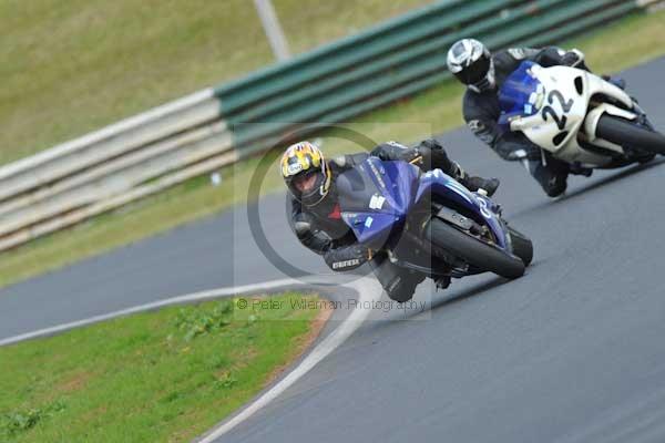 anglesey;brands hatch;cadwell park;croft;digital images;donington park;enduro;enduro digital images;event;event digital images;eventdigitalimages;mallory park;no limits;oulton park;peter wileman photography;racing;racing digital images;silverstone;snetterton;trackday;trackday digital images;trackday photos;vintage;vmcc banbury run;welsh 2 day enduro