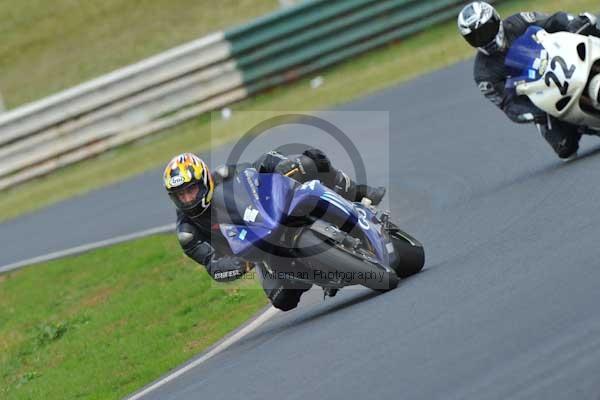 anglesey;brands hatch;cadwell park;croft;digital images;donington park;enduro;enduro digital images;event;event digital images;eventdigitalimages;mallory park;no limits;oulton park;peter wileman photography;racing;racing digital images;silverstone;snetterton;trackday;trackday digital images;trackday photos;vintage;vmcc banbury run;welsh 2 day enduro