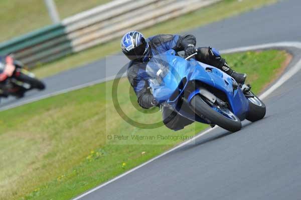 anglesey;brands hatch;cadwell park;croft;digital images;donington park;enduro;enduro digital images;event;event digital images;eventdigitalimages;mallory park;no limits;oulton park;peter wileman photography;racing;racing digital images;silverstone;snetterton;trackday;trackday digital images;trackday photos;vintage;vmcc banbury run;welsh 2 day enduro