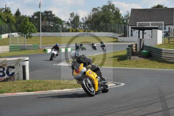 anglesey;brands hatch;cadwell park;croft;digital images;donington park;enduro;enduro digital images;event;event digital images;eventdigitalimages;mallory park;no limits;oulton park;peter wileman photography;racing;racing digital images;silverstone;snetterton;trackday;trackday digital images;trackday photos;vintage;vmcc banbury run;welsh 2 day enduro