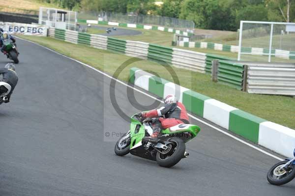 anglesey;brands hatch;cadwell park;croft;digital images;donington park;enduro;enduro digital images;event;event digital images;eventdigitalimages;mallory park;no limits;oulton park;peter wileman photography;racing;racing digital images;silverstone;snetterton;trackday;trackday digital images;trackday photos;vintage;vmcc banbury run;welsh 2 day enduro