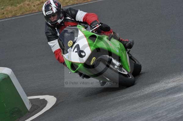 anglesey;brands hatch;cadwell park;croft;digital images;donington park;enduro;enduro digital images;event;event digital images;eventdigitalimages;mallory park;no limits;oulton park;peter wileman photography;racing;racing digital images;silverstone;snetterton;trackday;trackday digital images;trackday photos;vintage;vmcc banbury run;welsh 2 day enduro