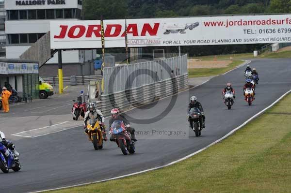 anglesey;brands hatch;cadwell park;croft;digital images;donington park;enduro;enduro digital images;event;event digital images;eventdigitalimages;mallory park;no limits;oulton park;peter wileman photography;racing;racing digital images;silverstone;snetterton;trackday;trackday digital images;trackday photos;vintage;vmcc banbury run;welsh 2 day enduro