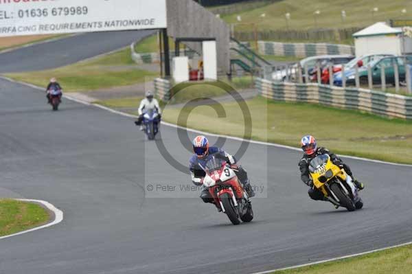 anglesey;brands hatch;cadwell park;croft;digital images;donington park;enduro;enduro digital images;event;event digital images;eventdigitalimages;mallory park;no limits;oulton park;peter wileman photography;racing;racing digital images;silverstone;snetterton;trackday;trackday digital images;trackday photos;vintage;vmcc banbury run;welsh 2 day enduro