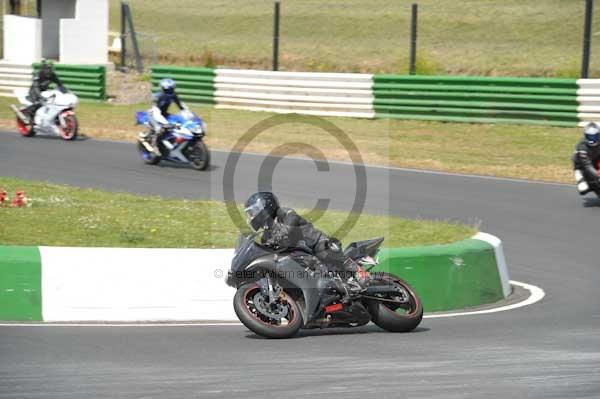 anglesey;brands hatch;cadwell park;croft;digital images;donington park;enduro;enduro digital images;event;event digital images;eventdigitalimages;mallory park;no limits;oulton park;peter wileman photography;racing;racing digital images;silverstone;snetterton;trackday;trackday digital images;trackday photos;vintage;vmcc banbury run;welsh 2 day enduro