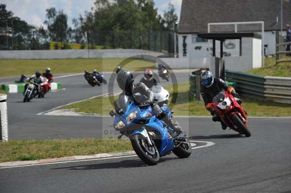 anglesey;brands hatch;cadwell park;croft;digital images;donington park;enduro;enduro digital images;event;event digital images;eventdigitalimages;mallory park;no limits;oulton park;peter wileman photography;racing;racing digital images;silverstone;snetterton;trackday;trackday digital images;trackday photos;vintage;vmcc banbury run;welsh 2 day enduro