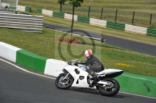 anglesey;brands hatch;cadwell park;croft;digital images;donington park;enduro;enduro digital images;event;event digital images;eventdigitalimages;mallory park;no limits;oulton park;peter wileman photography;racing;racing digital images;silverstone;snetterton;trackday;trackday digital images;trackday photos;vintage;vmcc banbury run;welsh 2 day enduro