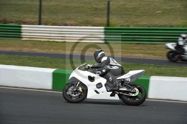 anglesey;brands hatch;cadwell park;croft;digital images;donington park;enduro;enduro digital images;event;event digital images;eventdigitalimages;mallory park;no limits;oulton park;peter wileman photography;racing;racing digital images;silverstone;snetterton;trackday;trackday digital images;trackday photos;vintage;vmcc banbury run;welsh 2 day enduro