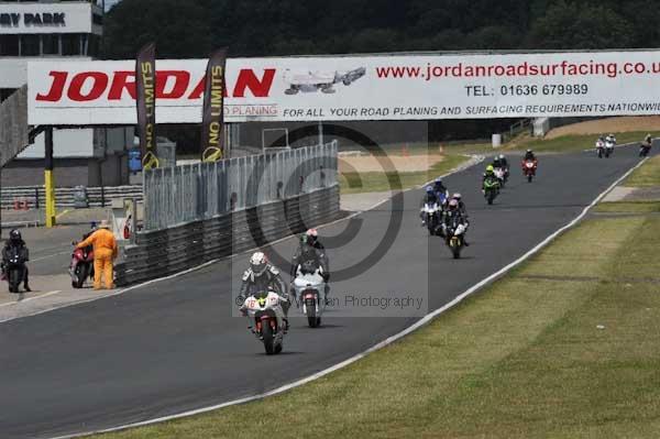 anglesey;brands hatch;cadwell park;croft;digital images;donington park;enduro;enduro digital images;event;event digital images;eventdigitalimages;mallory park;no limits;oulton park;peter wileman photography;racing;racing digital images;silverstone;snetterton;trackday;trackday digital images;trackday photos;vintage;vmcc banbury run;welsh 2 day enduro