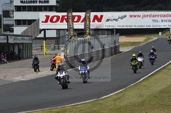 anglesey;brands hatch;cadwell park;croft;digital images;donington park;enduro;enduro digital images;event;event digital images;eventdigitalimages;mallory park;no limits;oulton park;peter wileman photography;racing;racing digital images;silverstone;snetterton;trackday;trackday digital images;trackday photos;vintage;vmcc banbury run;welsh 2 day enduro