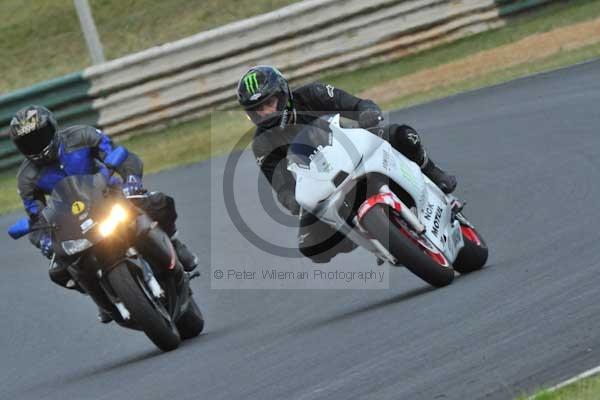 anglesey;brands hatch;cadwell park;croft;digital images;donington park;enduro;enduro digital images;event;event digital images;eventdigitalimages;mallory park;no limits;oulton park;peter wileman photography;racing;racing digital images;silverstone;snetterton;trackday;trackday digital images;trackday photos;vintage;vmcc banbury run;welsh 2 day enduro