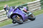 anglesey;brands-hatch;cadwell-park;croft;digital-images;donington-park;enduro;enduro-digital-images;event;event-digital-images;eventdigitalimages;mallory-park;no-limits;oulton-park;peter-wileman-photography;racing;racing-digital-images;silverstone;snetterton;trackday;trackday-digital-images;trackday-photos;vintage;vmcc-banbury-run;welsh-2-day-enduro