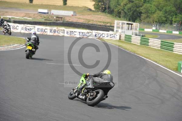 anglesey;brands hatch;cadwell park;croft;digital images;donington park;enduro;enduro digital images;event;event digital images;eventdigitalimages;mallory park;no limits;oulton park;peter wileman photography;racing;racing digital images;silverstone;snetterton;trackday;trackday digital images;trackday photos;vintage;vmcc banbury run;welsh 2 day enduro