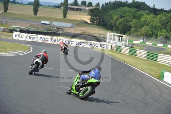 anglesey;brands hatch;cadwell park;croft;digital images;donington park;enduro;enduro digital images;event;event digital images;eventdigitalimages;mallory park;no limits;oulton park;peter wileman photography;racing;racing digital images;silverstone;snetterton;trackday;trackday digital images;trackday photos;vintage;vmcc banbury run;welsh 2 day enduro