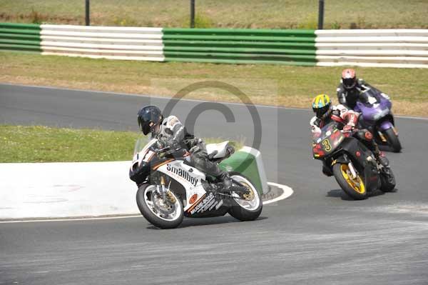 anglesey;brands hatch;cadwell park;croft;digital images;donington park;enduro;enduro digital images;event;event digital images;eventdigitalimages;mallory park;no limits;oulton park;peter wileman photography;racing;racing digital images;silverstone;snetterton;trackday;trackday digital images;trackday photos;vintage;vmcc banbury run;welsh 2 day enduro