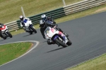 anglesey;brands-hatch;cadwell-park;croft;digital-images;donington-park;enduro;enduro-digital-images;event;event-digital-images;eventdigitalimages;mallory-park;no-limits;oulton-park;peter-wileman-photography;racing;racing-digital-images;silverstone;snetterton;trackday;trackday-digital-images;trackday-photos;vintage;vmcc-banbury-run;welsh-2-day-enduro