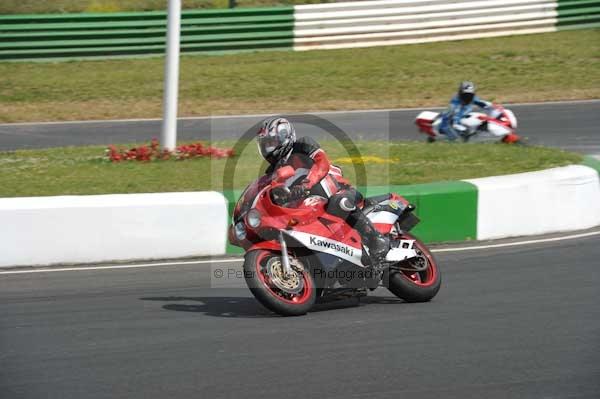 anglesey;brands hatch;cadwell park;croft;digital images;donington park;enduro;enduro digital images;event;event digital images;eventdigitalimages;mallory park;no limits;oulton park;peter wileman photography;racing;racing digital images;silverstone;snetterton;trackday;trackday digital images;trackday photos;vintage;vmcc banbury run;welsh 2 day enduro