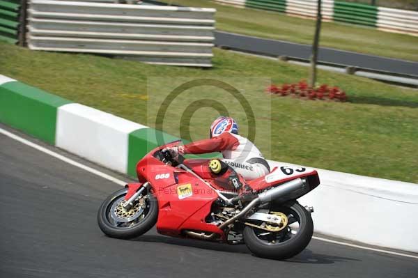 anglesey;brands hatch;cadwell park;croft;digital images;donington park;enduro;enduro digital images;event;event digital images;eventdigitalimages;mallory park;no limits;oulton park;peter wileman photography;racing;racing digital images;silverstone;snetterton;trackday;trackday digital images;trackday photos;vintage;vmcc banbury run;welsh 2 day enduro