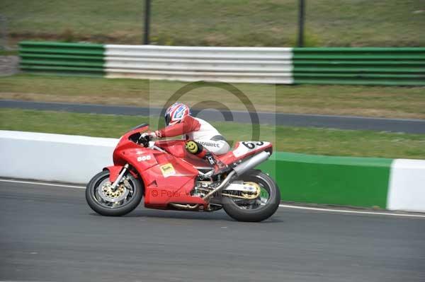 anglesey;brands hatch;cadwell park;croft;digital images;donington park;enduro;enduro digital images;event;event digital images;eventdigitalimages;mallory park;no limits;oulton park;peter wileman photography;racing;racing digital images;silverstone;snetterton;trackday;trackday digital images;trackday photos;vintage;vmcc banbury run;welsh 2 day enduro