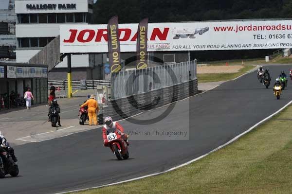 anglesey;brands hatch;cadwell park;croft;digital images;donington park;enduro;enduro digital images;event;event digital images;eventdigitalimages;mallory park;no limits;oulton park;peter wileman photography;racing;racing digital images;silverstone;snetterton;trackday;trackday digital images;trackday photos;vintage;vmcc banbury run;welsh 2 day enduro