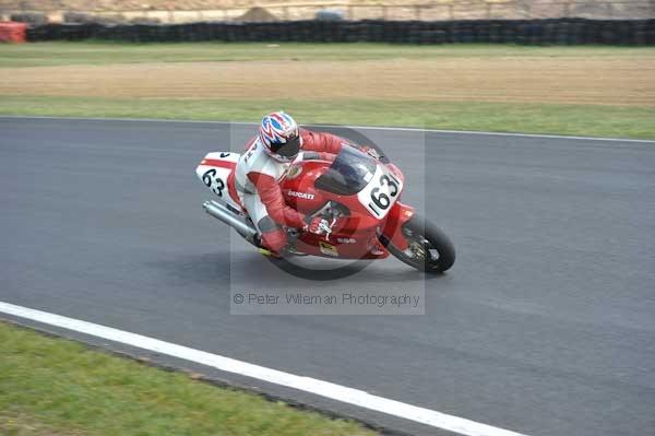 anglesey;brands hatch;cadwell park;croft;digital images;donington park;enduro;enduro digital images;event;event digital images;eventdigitalimages;mallory park;no limits;oulton park;peter wileman photography;racing;racing digital images;silverstone;snetterton;trackday;trackday digital images;trackday photos;vintage;vmcc banbury run;welsh 2 day enduro