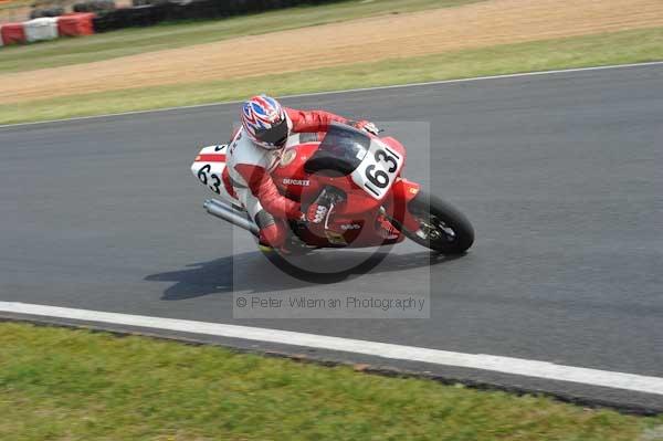 anglesey;brands hatch;cadwell park;croft;digital images;donington park;enduro;enduro digital images;event;event digital images;eventdigitalimages;mallory park;no limits;oulton park;peter wileman photography;racing;racing digital images;silverstone;snetterton;trackday;trackday digital images;trackday photos;vintage;vmcc banbury run;welsh 2 day enduro