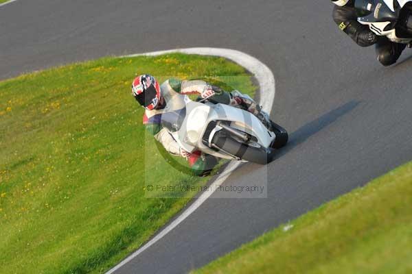 anglesey;brands hatch;cadwell park;croft;donington park;enduro digital images;event digital images;eventdigitalimages;mallory;no limits;oulton park;peter wileman photography;racing digital images;silverstone;snetterton;trackday digital images;trackday photos;vmcc banbury run;welsh 2 day enduro